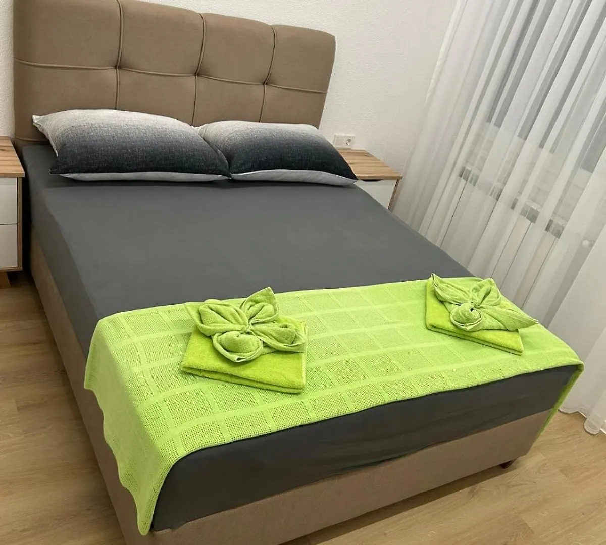 Apartman Diva Умаг 0*,  Хорватия